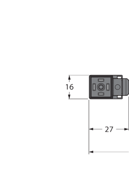 Thumbnail for VC9S22-T80E-0.3-WSC5.31T/TEL