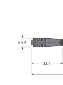 PKG3S-3-RSC4T/TXL