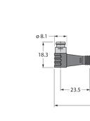 PSW4S-10/TXL
