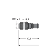 RK 4.21T-1-RS 4.21T