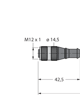 Thumbnail for RK 4.21T-1-RS 4.21T