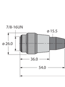 RSM5701-1M
