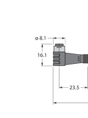 PKW4S-1-PSG4S/TEL