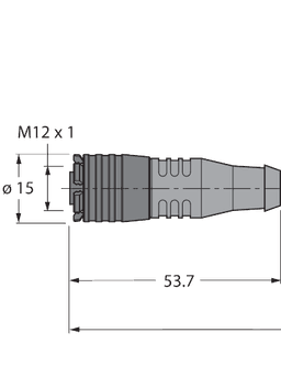 Thumbnail for RKC5Q-10/TXL