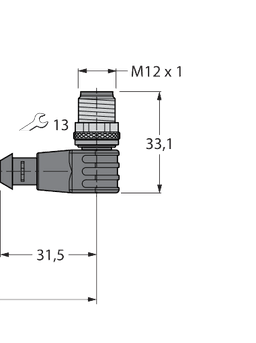 Thumbnail for VIS02-S80E-2-WSC5.31T/TEL