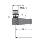 WSS8T-2/TXL