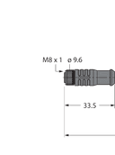 HT-SKP4-1-HT-SSP4/S2430