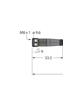 PKG3M-3-PSG3S/TEL
