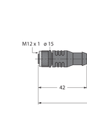 E-RKC 8T-264-50