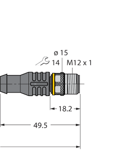 Thumbnail for RKC4.5T-2-RSC4.5T/TXL1075