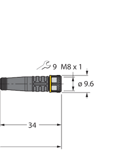 Thumbnail for PKG4M-2-PKG4M/TXL