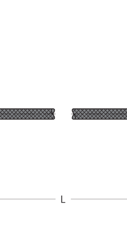 Thumbnail for RKC4.4T-5-RSC4.4T/TXL1001