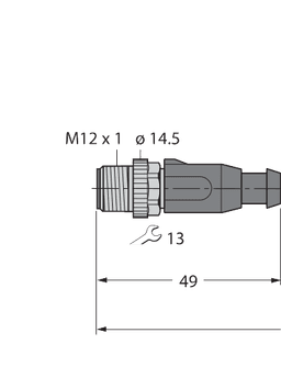 Thumbnail for RSS-RKS-8814-10M