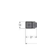 VC8S22-T80E-2/TXL