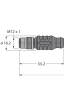 RSS-8442-5M