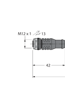 AL-WAK5-25/S370