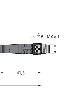 Thumbnail for AL-SWKP3-5-AL-SSP3/S370