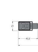 TBS02-S80E-1-RSC5.31T/TXL