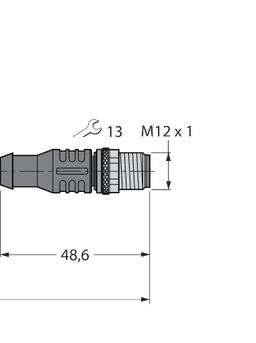 Thumbnail for AL-WWAK4-0.6-AL-WAS4/S370