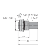 RKF 579-1M