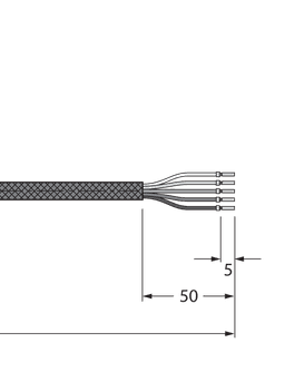 Thumbnail for RKC4.5T-2/TXL1001