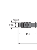 HT-SSP3-5/S2430