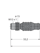 RSSD RKSD 423-5M