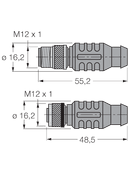 RSSW D9S RKSW 456-2M-2M