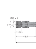 RKC-572-2M/5D