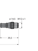 PKG 4M-0.5-RS 4.4T
