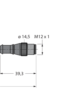 Thumbnail for PKG 4M-0.5-RS 4.4T