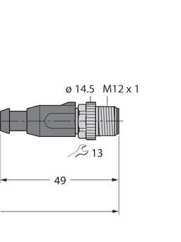 Thumbnail for RSS-RSS-8814-10M