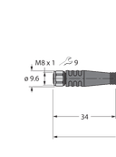 PKGV4M-20/TFW