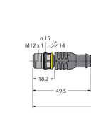 RSC4.209T-4/TEL