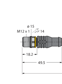 Thumbnail for RS4.5T-2/S2503