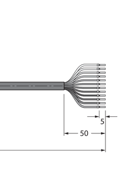Thumbnail for RSC12T-2/TXL