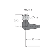 WKH4.4-2-RSH4.4/TFG