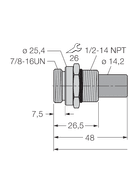 RSF 572-3M
