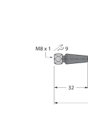 PKGH4M-1-PSGH4M/TFG