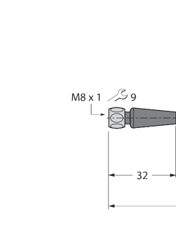 Thumbnail for PKGH4M-2/TFE