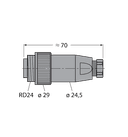 B9141-0