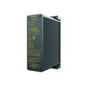 PPSA230EX