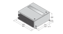 EG-VA655526/112-0210/2GD70