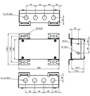 JBBS-49SC-T435