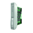 AOH401EX