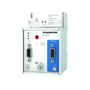 SC11EX-3G
