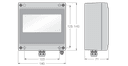 FD-49-T317/EX
