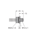 FSV 48-0.1M/M20