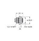 RKFV 48