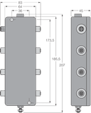 JBBS-49SC-E613/3G
